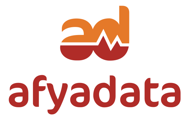 Afyadata
